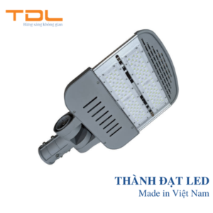 Đèn đường LED M14 100w