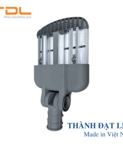 Đèn đường LED M14 100w