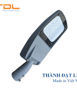 Đèn led đường phố module M16 60w