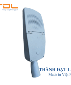 Đèn led đường phố module M16 60w