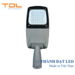 Đèn led đường phố module M16 100w