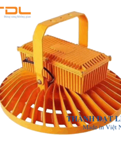 Đèn LED nhà xưởng chống nổ 110w