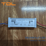 Nguồn Driver Done 30w DPL-DL-30W900-MP