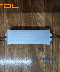 Nguồn Driver Done 30w DPL-DL-30W900-MP