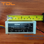 Nguồn Driver Done 50w DPL-DLC-50W1A35-MP