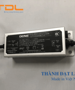 Nguồn Driver Done 85w DPL-DL-85W1A5-MPA