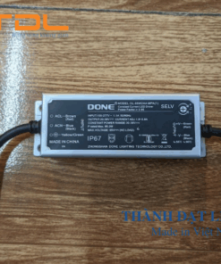 Nguồn Driver Done 85w DPL-DL-85W2A4-MPA