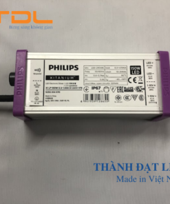 Nguồn Driver Philips 150w DPL-XiLP150W-PL