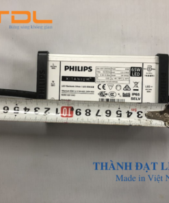 Nguồn Driver Philips 65w DPL-AOC65W-PL