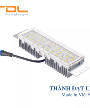 chip led smd module philips inside 50w