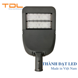 Đèn đường LED 100w M2 Module 