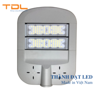 Đèn đường m3 smd