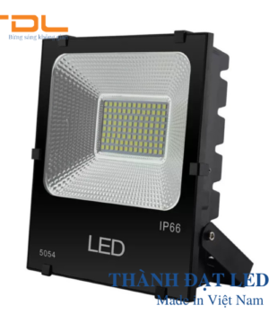 Đèn pha LED 5054 SMD 150w