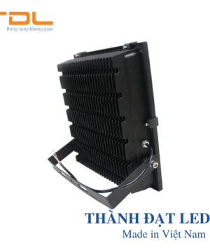 Đèn pha LED 5054 SMD 50w