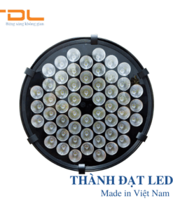 Đèn pha LED sân vận động T2 200w