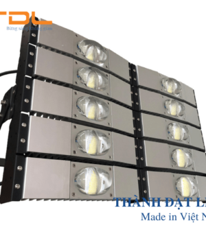 Đèn pha LED module COB 500w