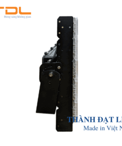 Đèn pha LED module thể thao 500w