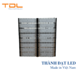 Đèn Pha Module Chống Chói 800w (TDLF-MTT800) – Thành Đạt Led