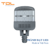 Đèn đường led TD14 100w