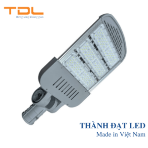 Đèn đường led TD14 150w