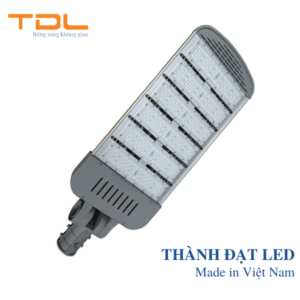 Đèn đường led TD14 300w