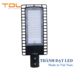 Đèn Pha Led Đường Phố 50w D01 (TDLD01-50) – Thành Đạt Led