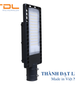 Đèn đường LED D01 50w