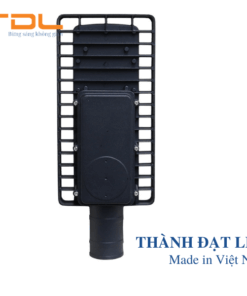 Đèn đường LED D01 50w