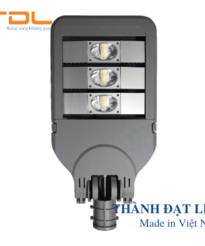 Đèn đường LED M1 COB 150w