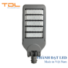 Đèn đường LED M1 SMD 250w