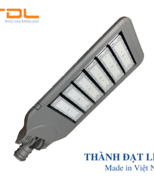 Đèn đường LED M1 SMD 300w