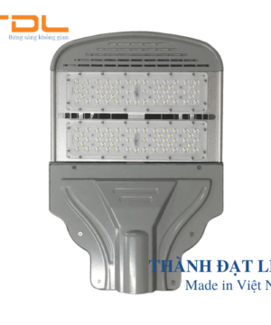 Đèn đường led M13 100w