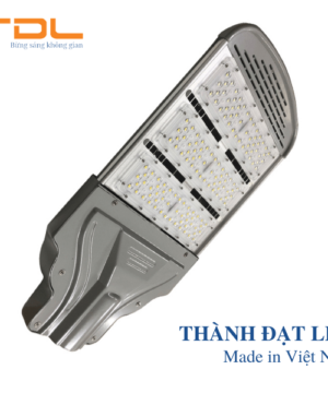 Đèn đường led M13 150w