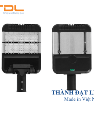 Đèn đường LED M15 100w