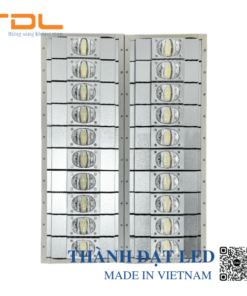 Đèn LED module khung hộp COB 1000w
