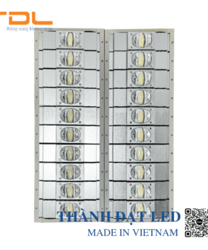 Đèn LED module khung hộp COB 1000w