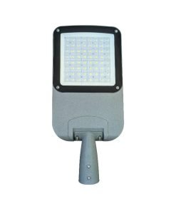 Đèn Chiếu Sáng Đường Phố 200w (TDLDD30-200)