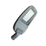 Đèn Led Chiếu Sáng Đường Phố SMD D10 50w (TDLD-D1050)