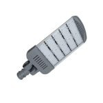 Đèn Đường Led M14 250w (TDLDD14-250)