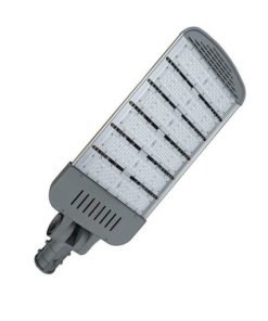 Đèn Đường Led M14 300w (TDLDD14-300)