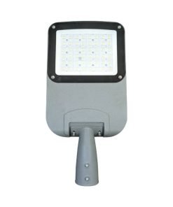 Đèn Chiếu Sáng Đường Phố 100w (TDLDD30-100)