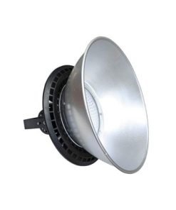 Đèn Led Treo Nhà Xưởng UFO X2 150W (TDLX2-150) Thành Đạt Led