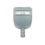 Đèn Led Đường Phố Module M2 COB 50w (TDLDD2C-50)