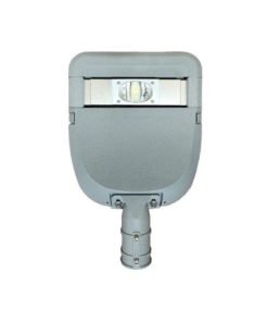 Đèn Led Đường Phố Module M2 COB 50w (TDLDD2C-50)