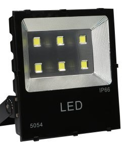 Đèn Pha Led Sân Bóng Chuyền 300w 5054 (TDLF54C-L300) Thành Đạt Led