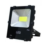 Đèn pha led 5054 20w (TDLF50-20)