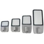 Đèn Đường Philips brp371 50w (TDLD371-50)