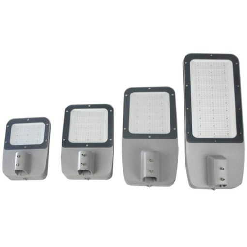 Đèn Đường Philips brp371 50w (TDLD371-50) chính hãng Thành Đạt LED