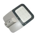 Đèn Đường Philips brp371 150w (TDLD371-150)