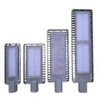 Đèn Đường Led Philips brp394 400w (DTLD394-400)
